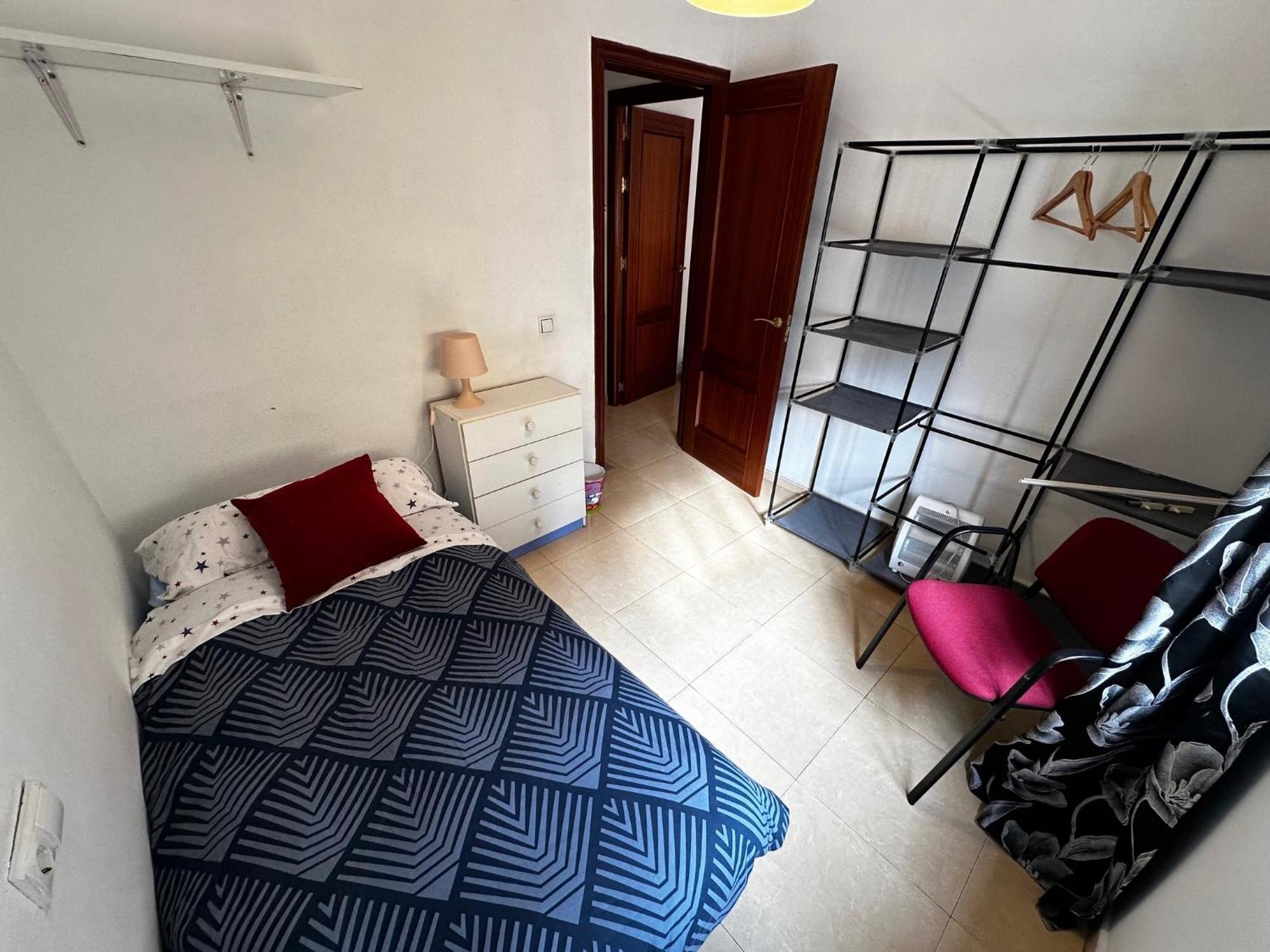 Casa Rural Familiar , Castilleja Del Campo , Sevilla Eksteriør bilde