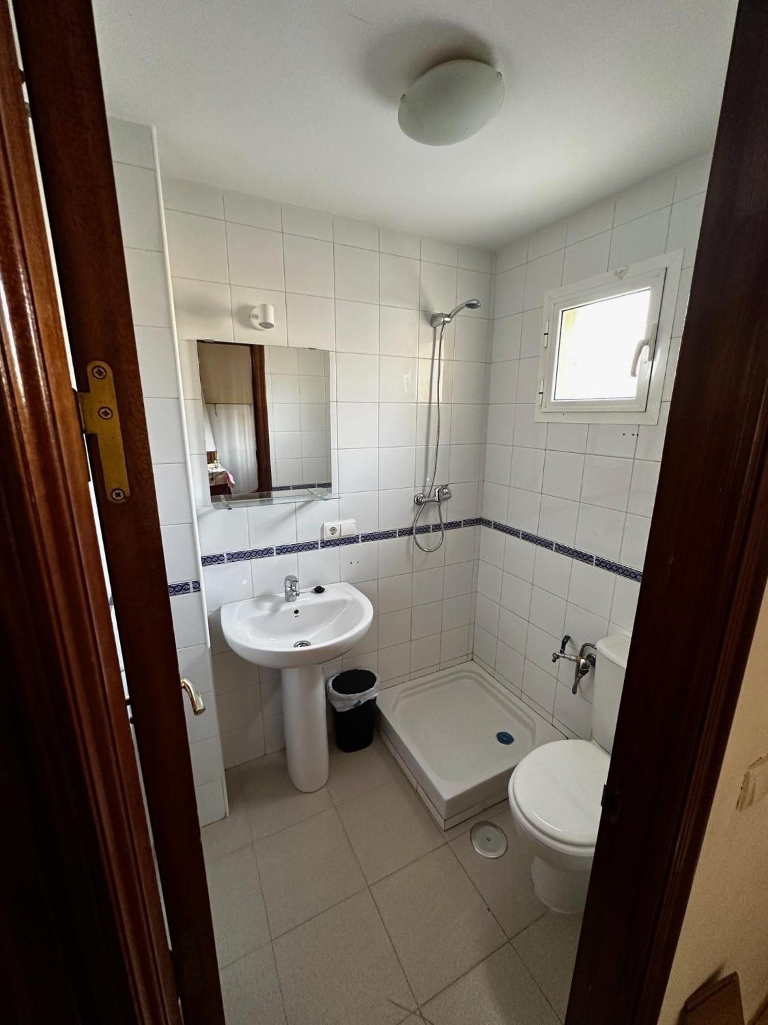 Casa Rural Familiar , Castilleja Del Campo , Sevilla Eksteriør bilde