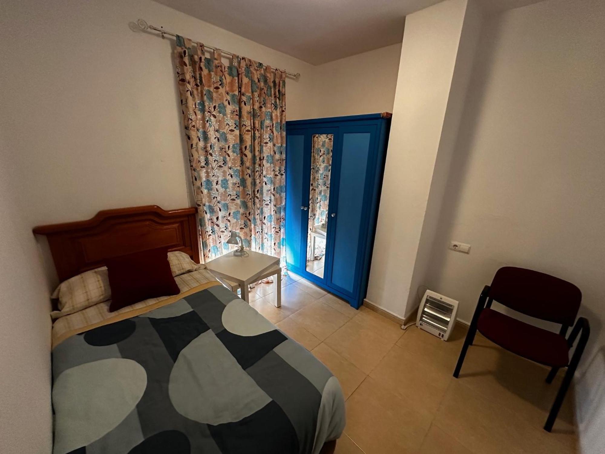 Casa Rural Familiar , Castilleja Del Campo , Sevilla Eksteriør bilde