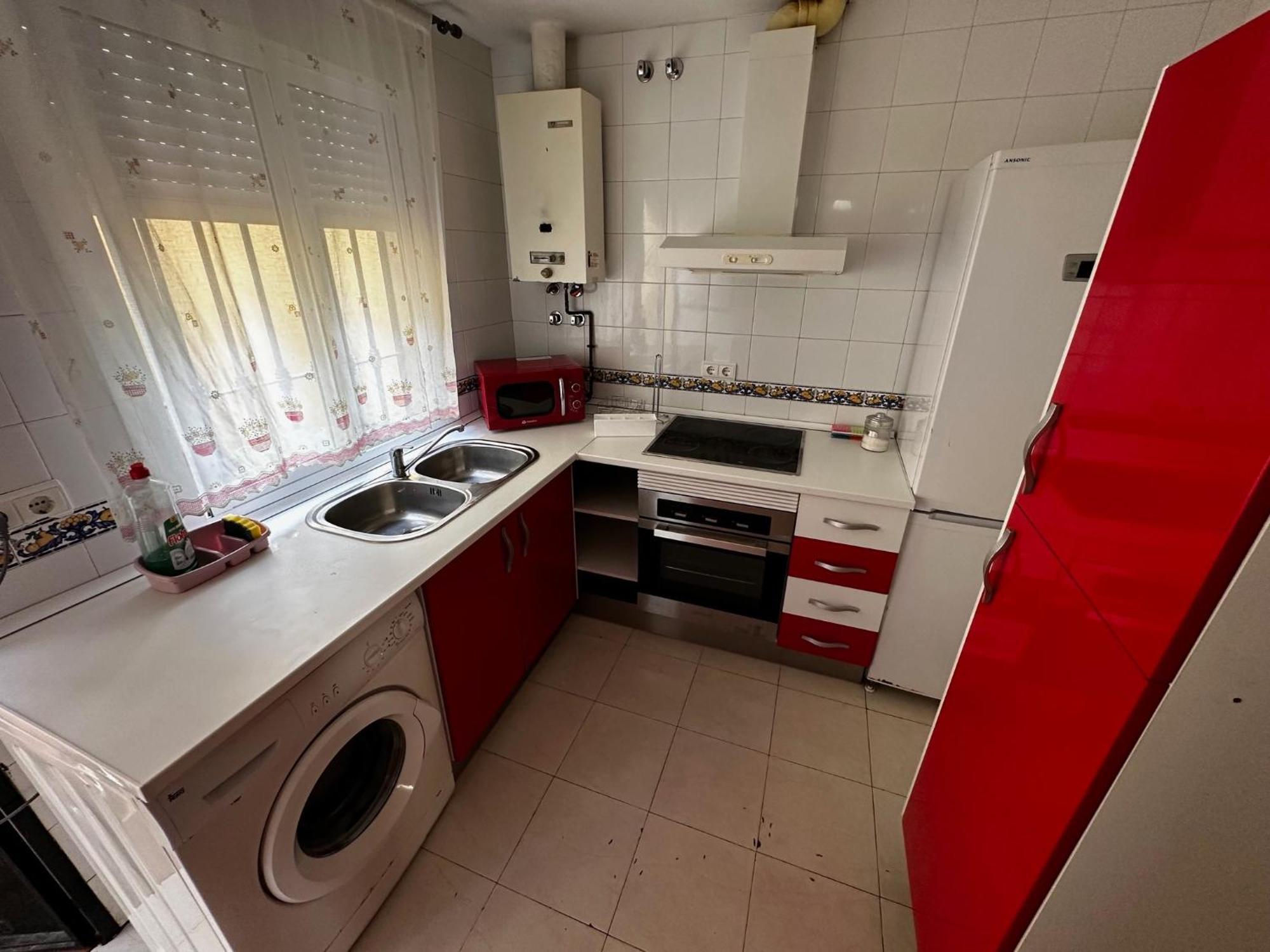 Casa Rural Familiar , Castilleja Del Campo , Sevilla Eksteriør bilde