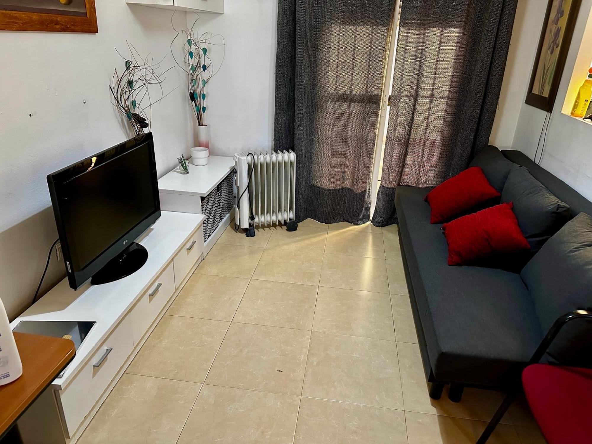 Casa Rural Familiar , Castilleja Del Campo , Sevilla Eksteriør bilde